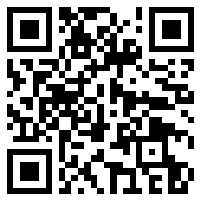 QR Code for 1Ebsser6RYWMvWNNSGSaBRSmxtbnqvTpRX