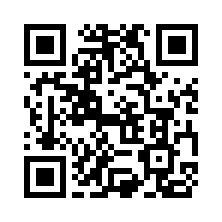 QR Code for 1EbstmCCFCxJe7mMVCYAwAdSJU1dytjRxB