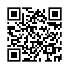 QR Code for 1EbswfqomyCemTMcCQAwrCtmWVufRouJBE