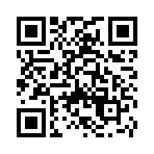 QR Code for 1EbsyiYKd2obv81fJ2UidkdFtTiZz2tgsA