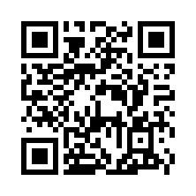 QR Code for 1EbszjpNeoX5X6k9aNbphL1nT73GLPdcC6