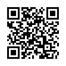 QR Code for 1Ebt2a1pzU49NQsZpykwZH7oyyMLPbpUpZ