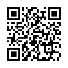 QR Code for 1Ebt3pZ95iJpUdvovBskmmSNPqBRaTABMk
