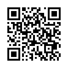 QR Code for 1Ebt4Emn1uE1aVMu2JR9AkX89jHR2aavGv