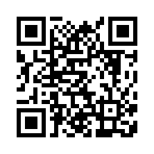 QR Code for 1Ebt67ZpJ58Z4ou39Ti1EB4WhVToZt9Btd