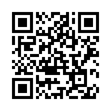 QR Code for 1Ebt6d2DXZbgFezEApeTPWE1YKJsD4n9Ti