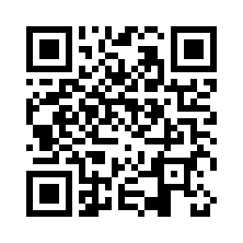 QR Code for 1Ebt8RDmV6KTcNPq8pP91jZSLJSX4jxPRC