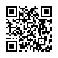 QR Code for 1Ebt9Dh7NmTRtRYJtXmQjAbrn7AEtegnuV