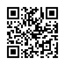 QR Code for 1EbtCWncMXeUpiKnVgpY96q2WqTxDRRbMF