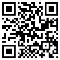 QR Code for 1EbtCxJ9FTodW8DwtHHMsPYFfxZXPUhZmn