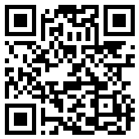 QR Code for 1EbtMZitvb3ac7iyo7zKuoo8NxLwa4ycYH