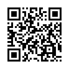 QR Code for 1EbtQivePn8GabCHBSRZXZmLPZoGezeGPy