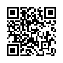 QR Code for 1Ebta6GcE3giEHL1EMPPim7XhrneJAGJDm