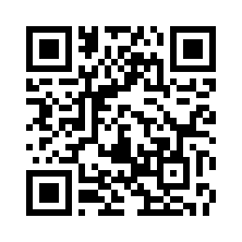 QR Code for 1EbtdU8apSdmFW2CJkTQyf9FCFgLtCCjaD