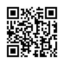 QR Code for 1EbtfCgAQLLJZHqnDSbkUEF7wDGDdwke3f