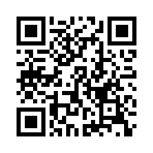 QR Code for 1EbtjNCPCMAyoDpaoLqAx9zYvyExXdgCTz