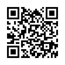 QR Code for 1EbtkXAwmUm7ijsHgFv75E4LtP4NUueAD2
