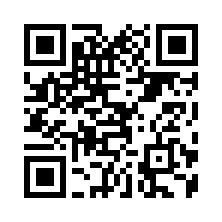 QR Code for 1EbtrxTp4mFgpMUaUXZeCU8xJDXJXw76Zg