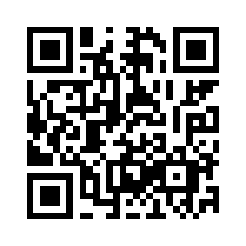 QR Code for 1EbtsjGo8NP12deas6M3gEkAXiDhG5BBnS