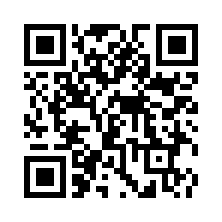 QR Code for 1Ebtt3FT5DWnnx31fEex3KgrV6uFF3QhpV