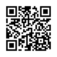 QR Code for 1Ebtt8Fdrw3kAYxvzepU7akHatvffGen8