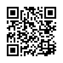 QR Code for 1Ebtv2C7MBeqSoDK3TNkYfA7eYXptan9fL