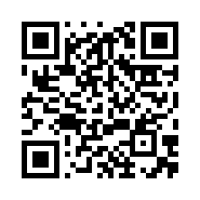 QR Code for 1Ebtwpv3wf7kdnNJXAGSjNTGdUXrEVgZCU