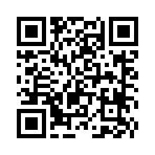 QR Code for 1Ebu4QLWhyQfSw58nksiK65Panb3mbkQp9
