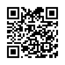 QR Code for 1Ebu5bzncVTfAPeq5qCKdfKBWERhj6ejHM