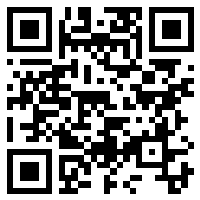 QR Code for 1Ebu7jCCzE4bZhtUL8CXmsj2KpNBtDeQL