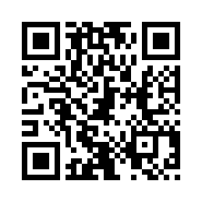 QR Code for 1EbuEAC9QPCuf3jkFMYu4RBqRWd5VFwQvb