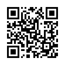 QR Code for 1EbuKBWUE7fZJEWNTDxXSPFxgAVTicVzM8