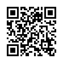QR Code for 1EbuKFEtTiN5QMuDWh5uC2D7PJPZ5wZaUB