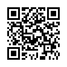 QR Code for 1EbuKnMS33vLLextuGgoKJn9q9TbHnJS31