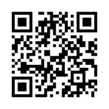 QR Code for 1EbuLBGX8jFm8RcJ52tL19EDwpNTyarMTv