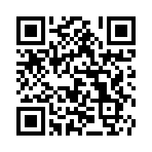 QR Code for 1EbuLawQktfGoqsVFAJ1HFProwfT1H2DYh
