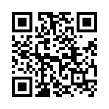 QR Code for 1EbuT8W7XBFBUdbtAwMKDdht7iRzSXHbyC