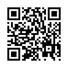 QR Code for 1EbuTFFkn6uRnkScC7An3qQeMVEafTTWXG