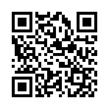 QR Code for 1EbuTLugHo51cHCERCQ8Gb79DEXk6Za1Rr