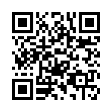 QR Code for 1EbuThyqCF4FiL7d656q5hGKGeRWc3Pn3e