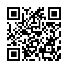 QR Code for 1EbuYQmETRQWwKt2vzp7PiZjxLFE2fe2bd