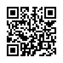 QR Code for 1EbuYyker8LtDw94fumhqB4St3TCMbRByd