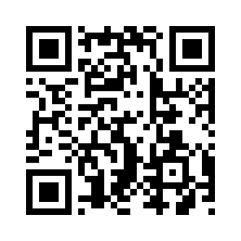 QR Code for 1EbuZ1sVsPcpApw7rsMrcMJ8donWWqVf89