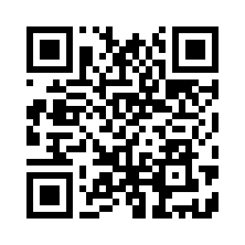 QR Code for 1EbuZdtmNkassi2u9qnfTw4gojCkXspmvH