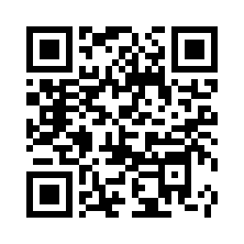 QR Code for 1EbubC2AdhvMGkWuPfYRR1vyySptnSXFZ1