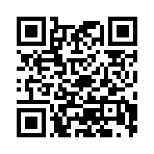 QR Code for 1EbufXFj1DwhmXfsz4LTp5s8NAa5BBWDYB