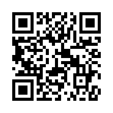 QR Code for 1EbugAgbRsyFuLQv2LNEXt8mZ7H9Ki2wRy