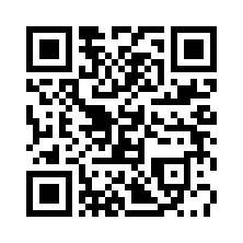 QR Code for 1EbugZpm2NUnUj4Hbtye9UhRJbn1wZPido