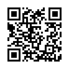 QR Code for 1EbugqPyNw8fVLVRzXphiiPXpChSEZNs6D