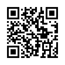 QR Code for 1Ebugt7DV3afibh7qQLmoRsdf5GrdTjwA6